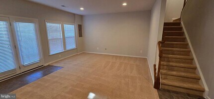 41836 Diabase Square in Aldie, VA - Building Photo - Building Photo