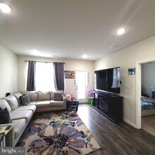 28 Morley Blvd in Medford, NJ - Building Photo - Building Photo