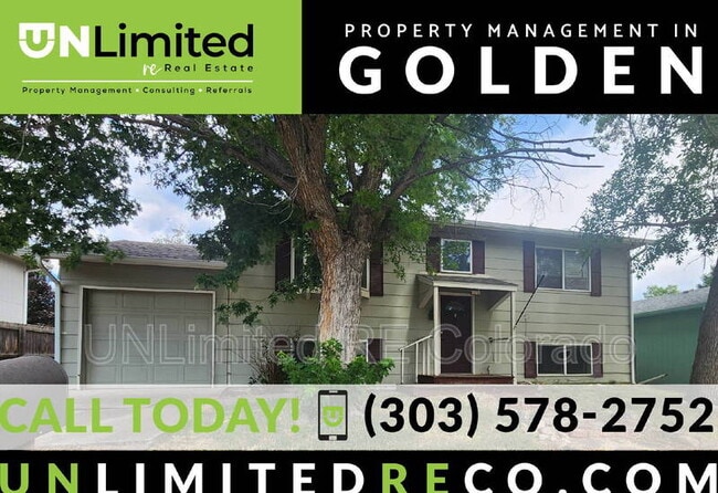 property at 18327 W 58th Dr