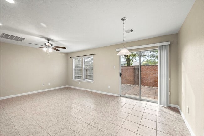 property at 16131 Sweetwater Fields Ln