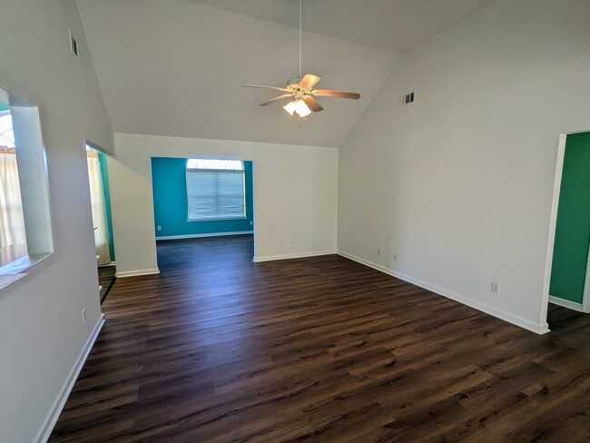 110 Nandina Wy in Pooler, GA - Building Photo - Building Photo