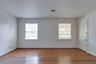 1885 Peabody Ave in Memphis, TN - Building Photo - Building Photo