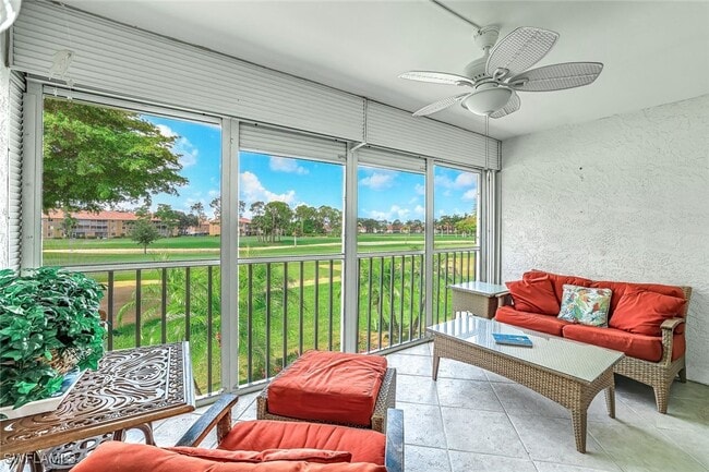 property at 5932 Cranbrook Way
