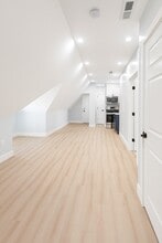 250 Norwell St in Boston, MA - Building Photo - Building Photo