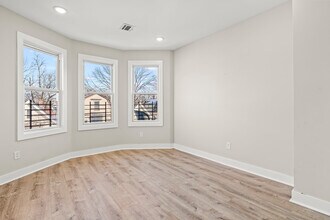 791 S 15th St, Unit 3 in Newark, NJ - Building Photo - Building Photo