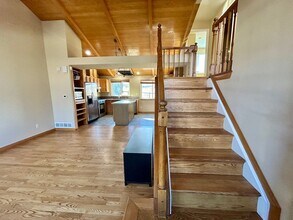 2247 Cliffrose Ln in Louisville, CO - Building Photo - Building Photo