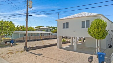 410 Bowie Ln in Key Largo, FL - Building Photo - Building Photo