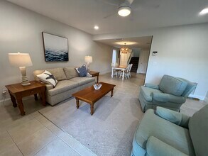 4834 Bethel Creek Dr in Vero Beach, FL - Building Photo - Building Photo