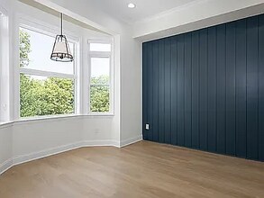 2237 N 33rd St in Philadelphia, PA - Building Photo - Building Photo