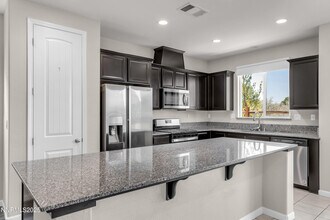 6577 Angels Orchard Dr in Sparks, NV - Building Photo - Building Photo