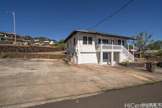 99-514-514 Kaulainahee Pl in Aiea, HI - Building Photo - Building Photo