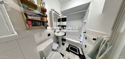 12-14 Hancock St. Unit 1, Unit 1 in Somerville, MA - Foto de edificio - Building Photo