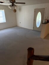 13136 Denham Rd in Baton Rouge, LA - Building Photo - Building Photo