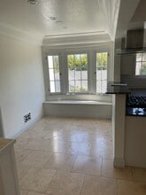 1133 S La Peer Dr, Unit 2 in Los Angeles, CA - Building Photo - Building Photo