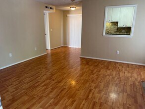 1200 N Cedar Ave in Tahlequah, OK - Building Photo - Building Photo