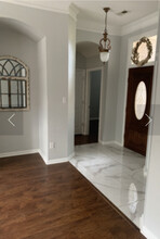 9189 Joe Lyon Blvd in Olive Branch, MS - Building Photo - Building Photo