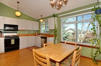 269 Regal St in Louisville, CO - Building Photo - Building Photo