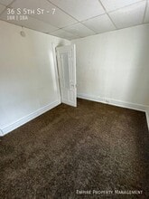 36 S 5th St in Allentown, PA - Building Photo - Building Photo