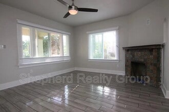 3993 3rd St in Riverside, CA - Building Photo - Building Photo