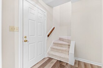 137 Gold Meadow Dr in Cary, NC - Building Photo - Building Photo