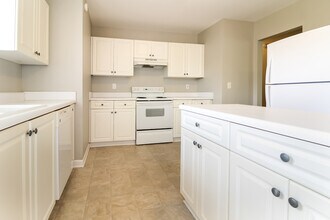 109 Crossview Dr in Simpsonville, SC - Building Photo - Building Photo