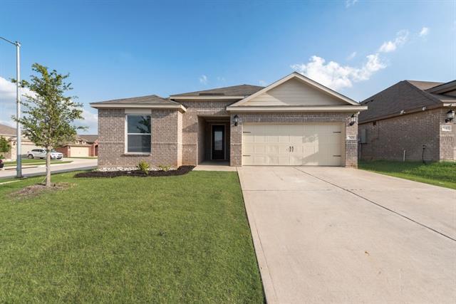 property at 7621 Lumber Jack Ln