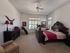 20470 N Date Palm Way in Surprise, AZ - Building Photo - Building Photo