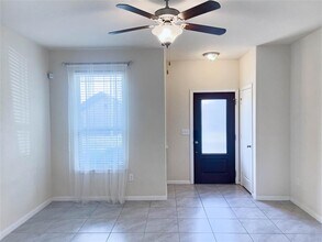 14004 Cantata Ln in Pflugerville, TX - Building Photo - Building Photo