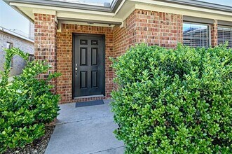 6640 Friendsway Dr in Fort Worth, TX - Building Photo - Building Photo
