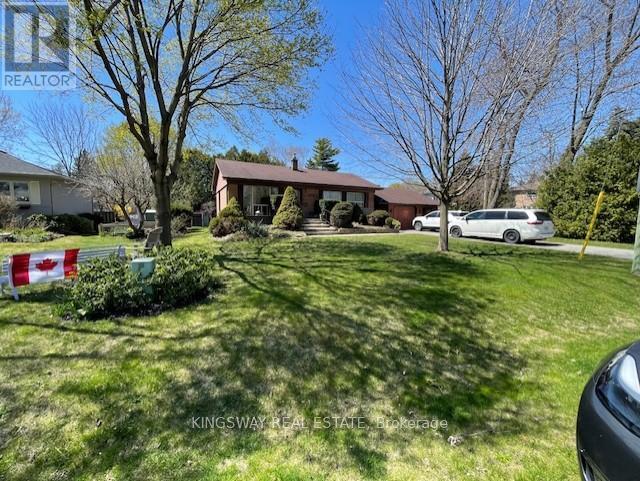 property at 478 Wedgewood Dr