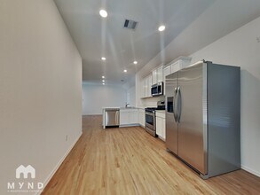 3002 Delancey Bnd Wy in Houston, TX - Building Photo - Building Photo