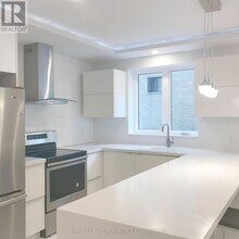 23 Cannon Rd in Toronto, ON - Building Photo - Building Photo