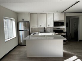 480 8th St in Red Wing, MN - Building Photo
