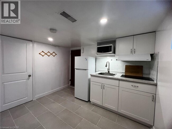 property at 4424 6th Ave