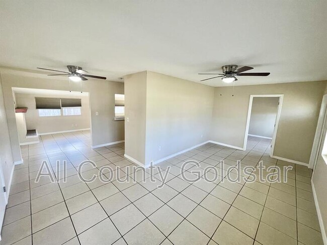 property at 127 Revere St NW