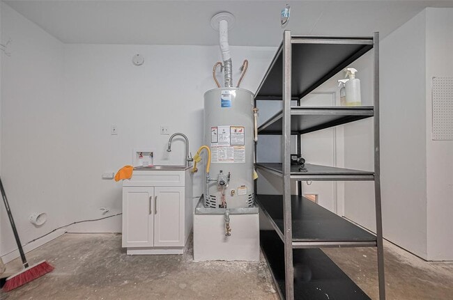 3407 Hillstone Dr in Sugar Land, TX - Building Photo - Building Photo