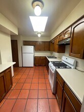 2416 San Patricio Plaza in Santa Fe, NM - Building Photo - Building Photo