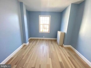 4055 N 9th St in Philadelphia, PA - Building Photo - Building Photo