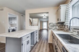 1846 Tucson Dr in Lewisville, TX - Building Photo - Building Photo