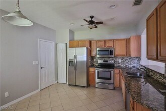 3184 Antica St in Ft. Myers, FL - Building Photo - Building Photo