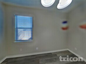 11350 Luckey Ledge in San Antonio, TX - Foto de edificio - Building Photo