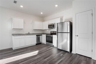 51 Padley Dr in Winder, GA - Building Photo - Building Photo