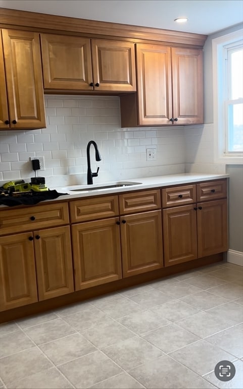 property at 63 Callender St