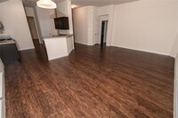 248 Lake Estates Dr photo'