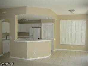 23033 Lone Oak Dr in Estero, FL - Building Photo - Building Photo