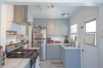 3024 Madison Ave in San Diego, CA - Building Photo - Building Photo
