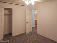 8778 S Desert Valley Way photo'