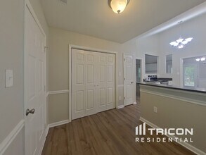 10723 Spruce Knob Ln in Charlotte, NC - Building Photo - Building Photo