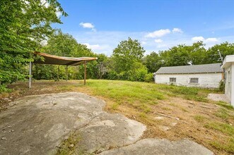 1805 Melba Ct in River Oaks, TX - Building Photo - Building Photo