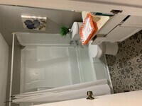 10700 W 90th Terrace photo'